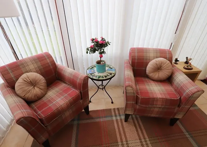 Tweedbank