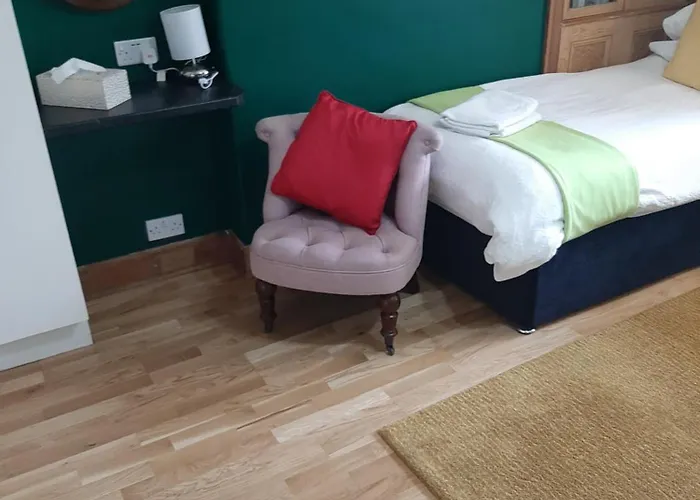 Another Room
